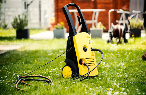 Best Solar Panel Cleaning  in Clearlake Riviera, CA